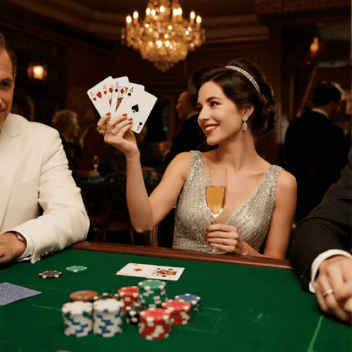 Slots e apostas na brabet Plushie Frenzy