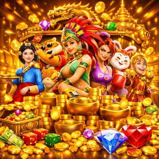 Plushie Frenzy no APK brabet Android