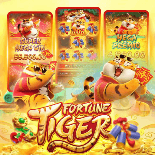 PG Soft: Fortune e Plushie Frenzy na brabet