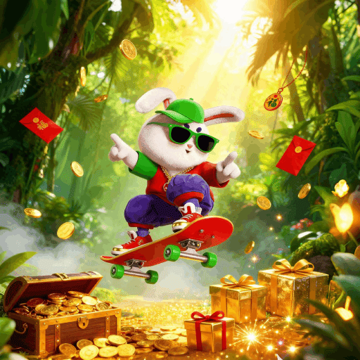 Experincia de jogo Plushie Frenzy na brabet